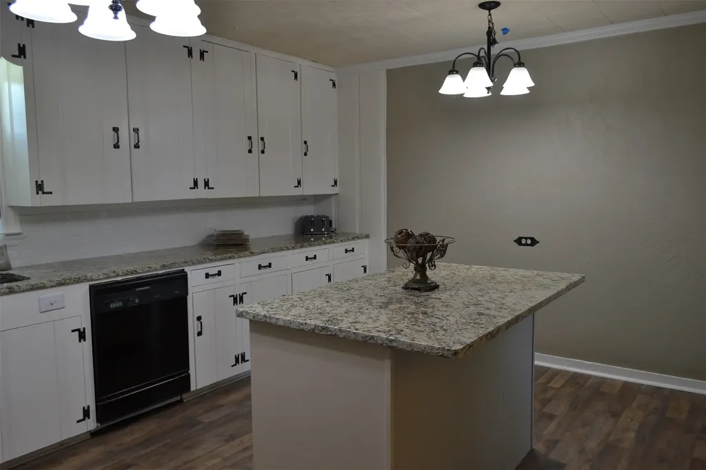 709 N 43rd Street Waco TX 76710