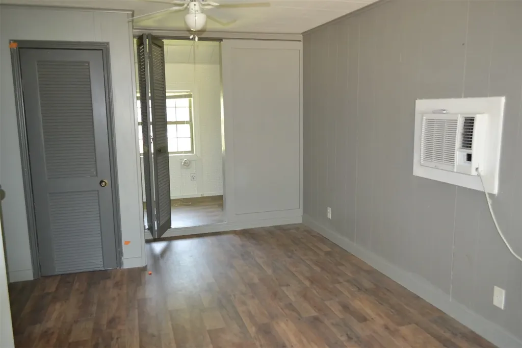 709 N 43rd Street Waco TX 76710