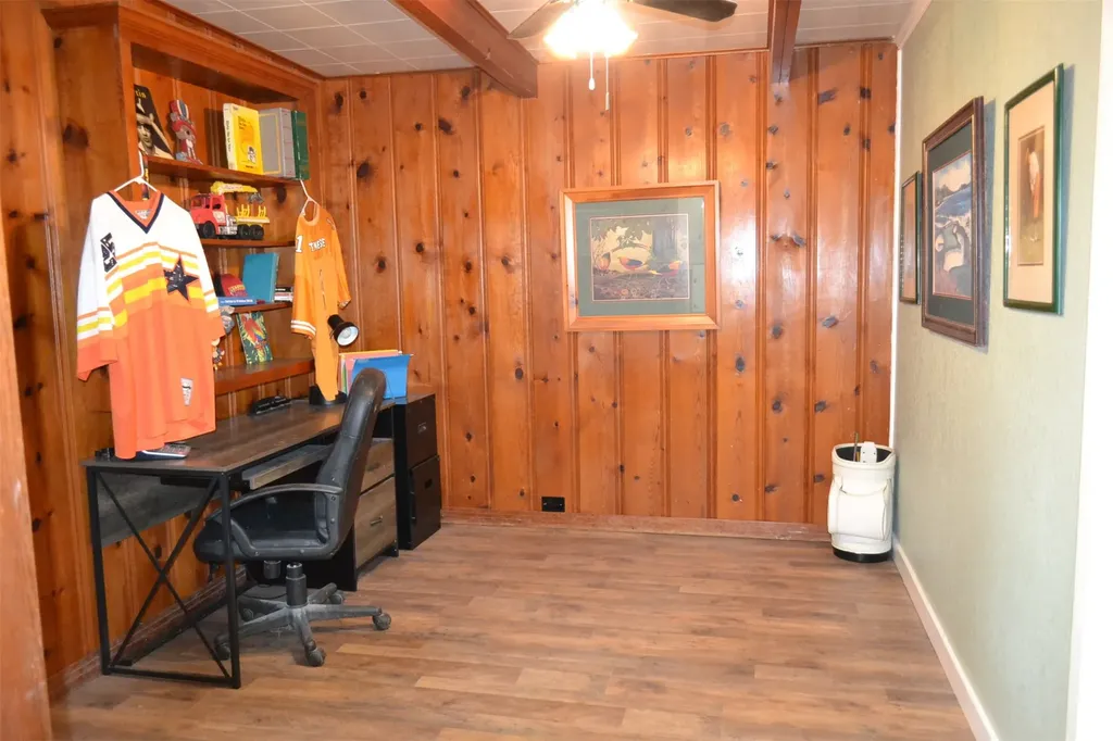 709 N 43rd Street Waco TX 76710