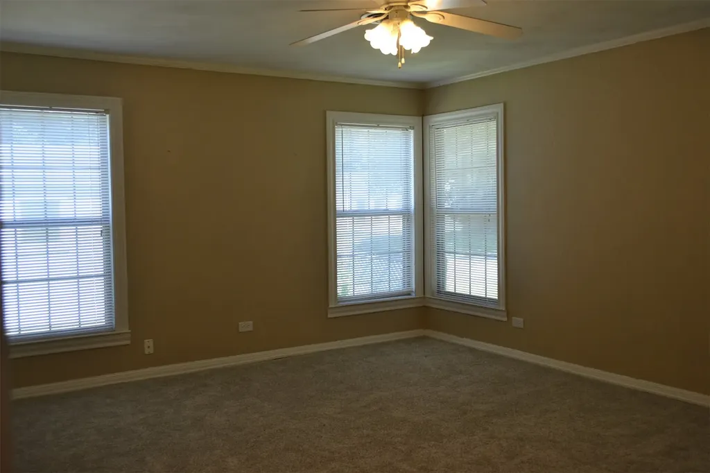 709 N 43rd Street Waco TX 76710