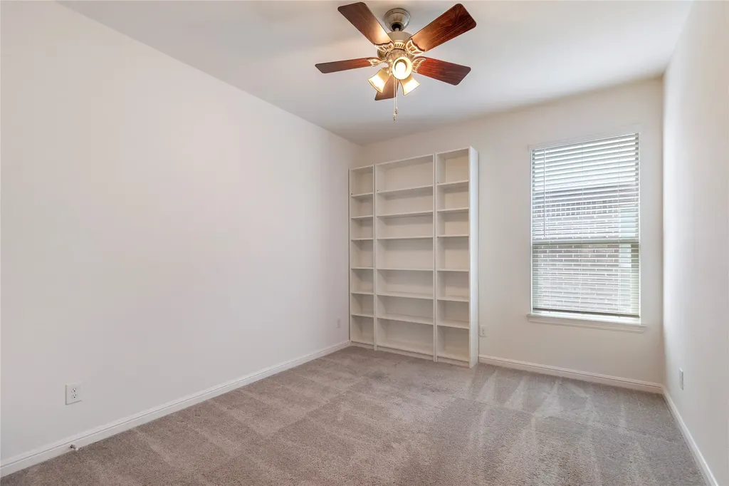 5044 Sugarcane Lane Fort Worth TX 76179