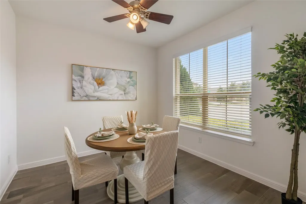 5044 Sugarcane Lane Fort Worth TX 76179