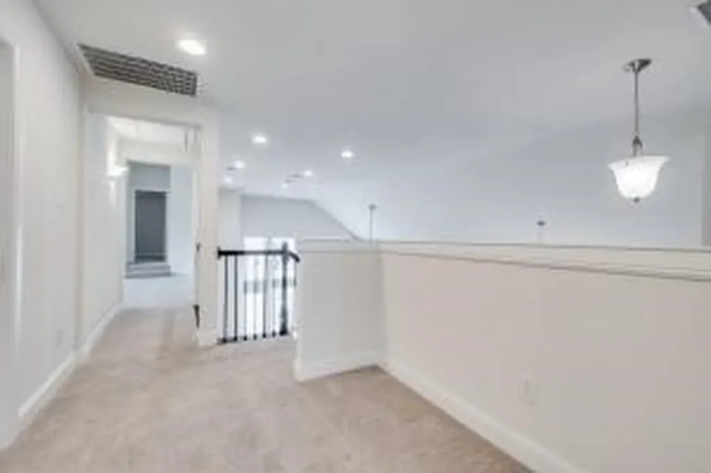 4037 Knighterrant Fort Worth TX 76262