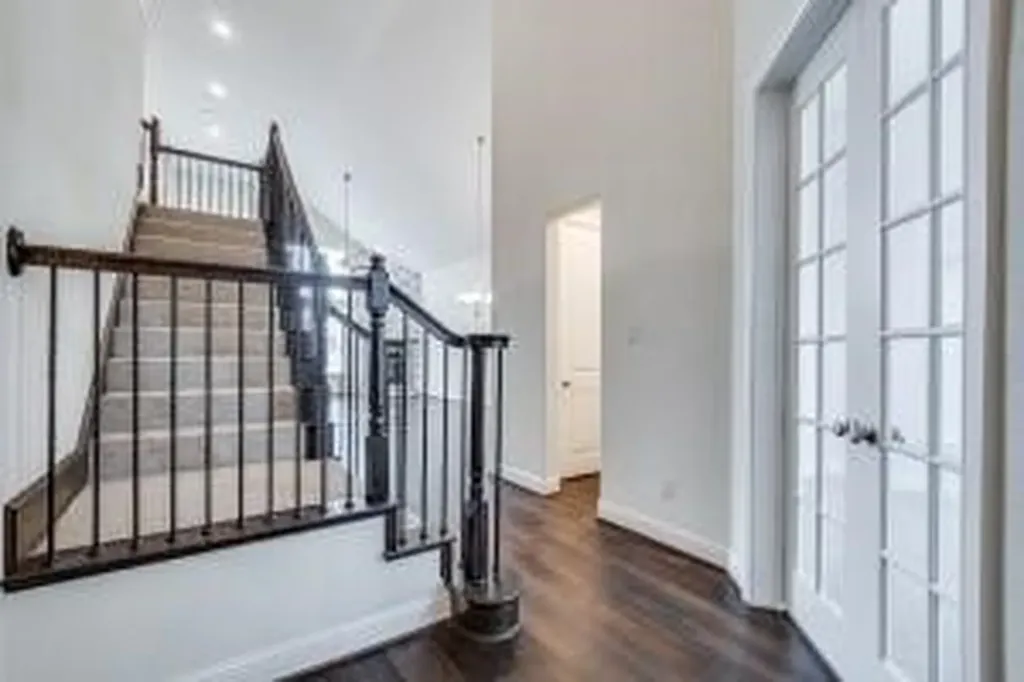 4037 Knighterrant Fort Worth TX 76262