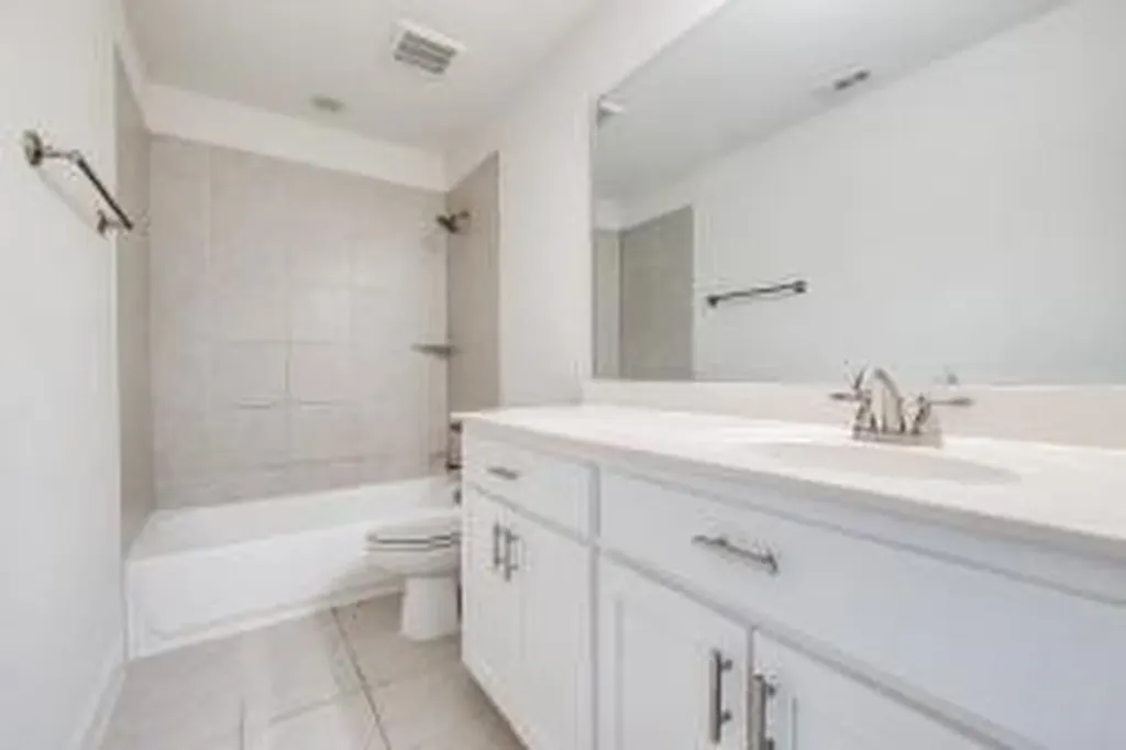 4037 Knighterrant Fort Worth TX 76262