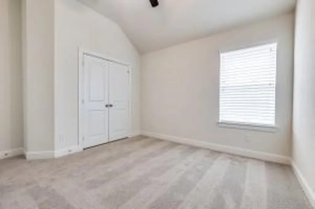 4037 Knighterrant Fort Worth TX 76262