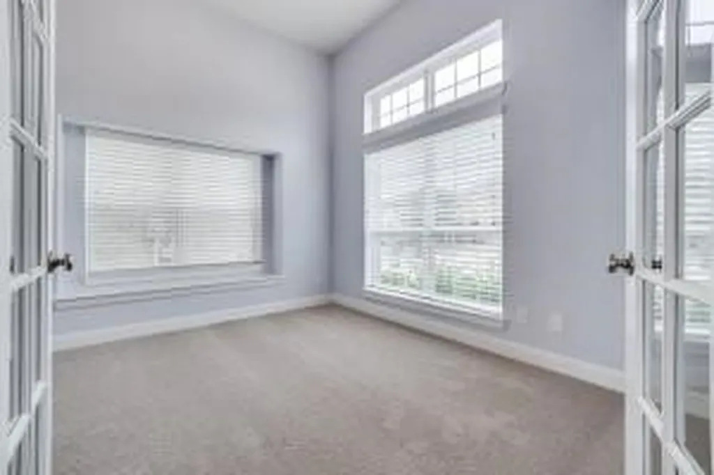 4037 Knighterrant Fort Worth TX 76262