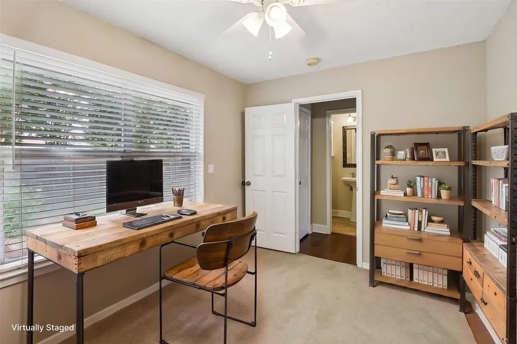 8205 Danbury Court Rowlett TX 75089