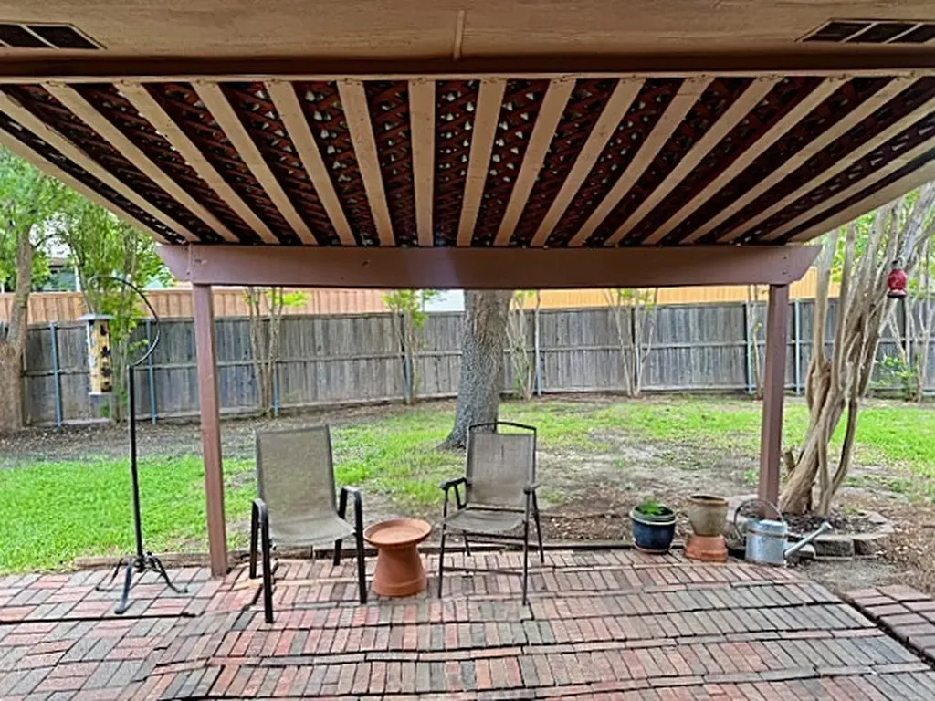 8205 Danbury Court Rowlett TX 75089