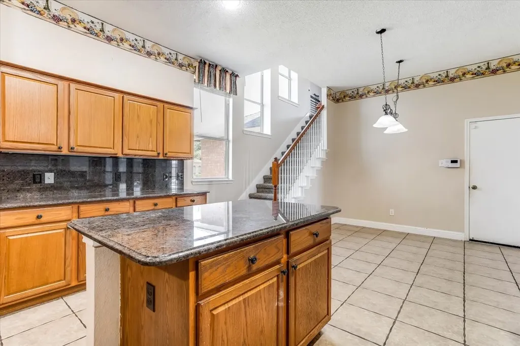 1102 Waterside Court Mesquite TX 75181