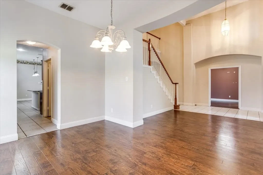 1102 Waterside Court Mesquite TX 75181