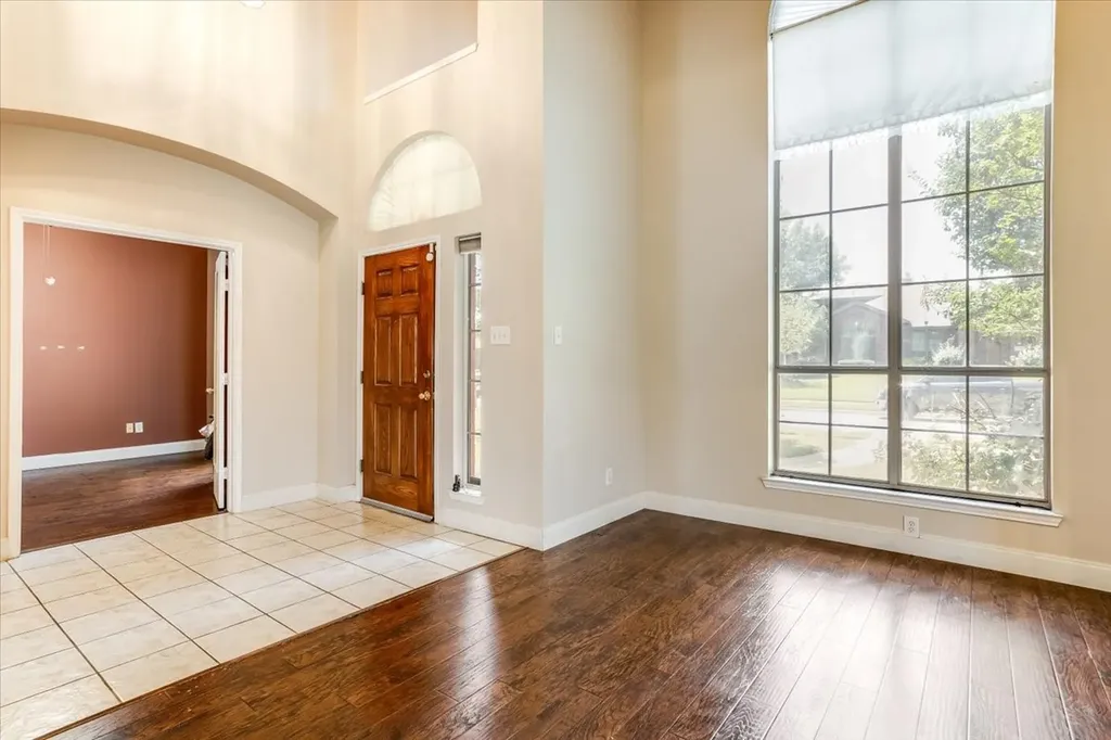 1102 Waterside Court Mesquite TX 75181