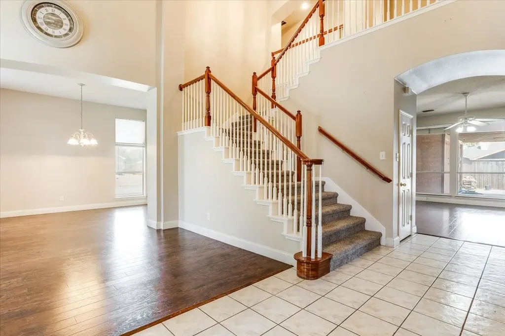 1102 Waterside Court Mesquite TX 75181