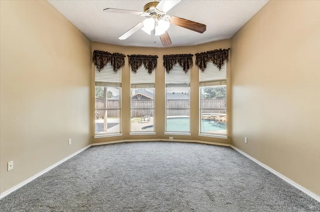 1102 Waterside Court Mesquite TX 75181