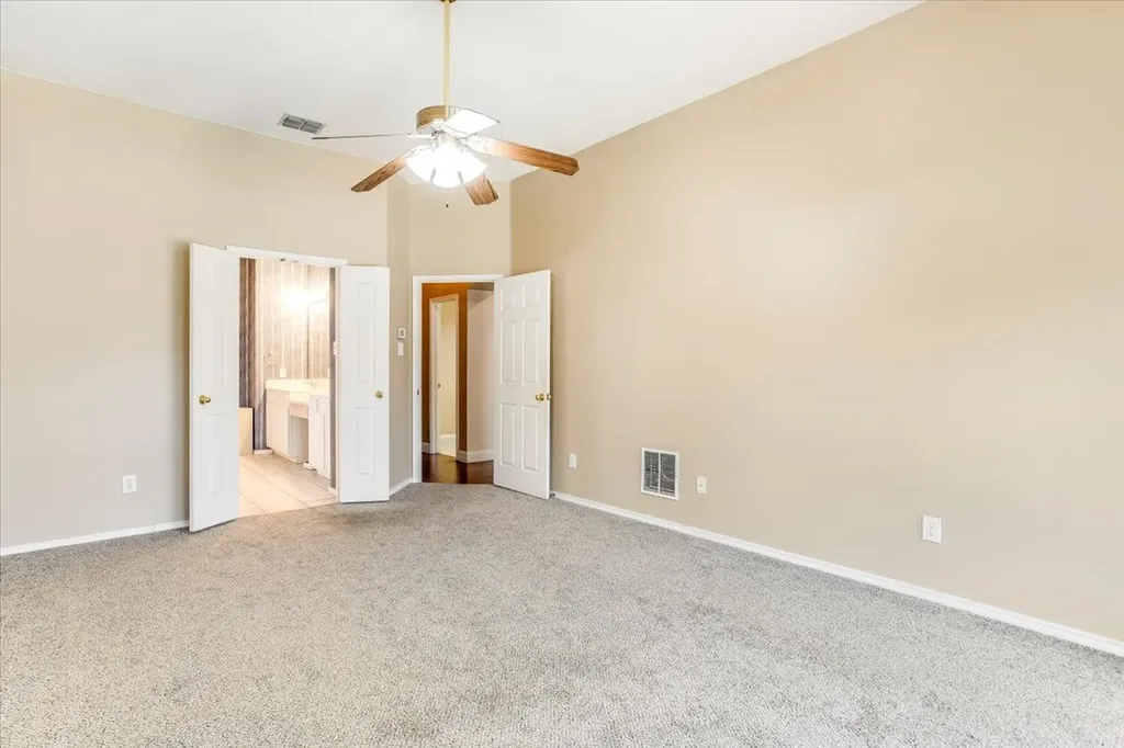1102 Waterside Court Mesquite TX 75181
