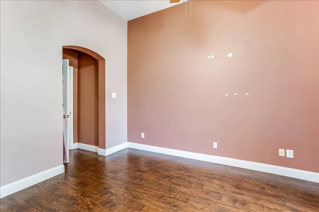 1102 Waterside Court Mesquite TX 75181