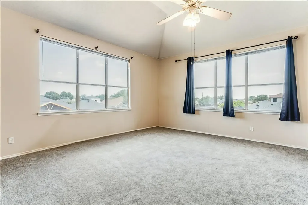1102 Waterside Court Mesquite TX 75181
