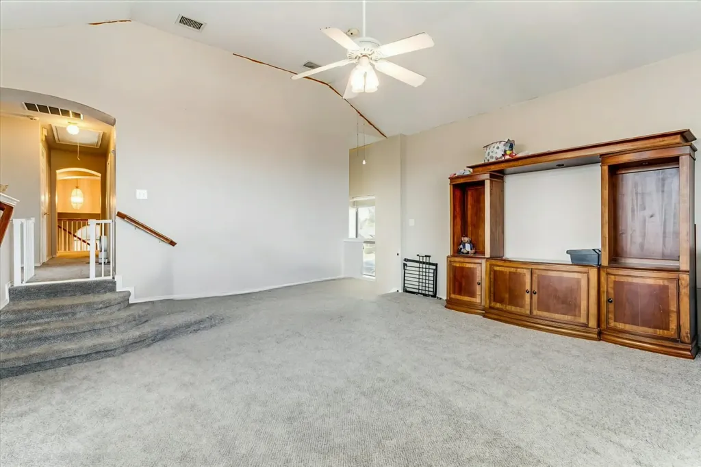 1102 Waterside Court Mesquite TX 75181