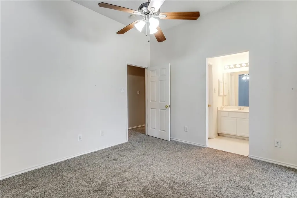 1102 Waterside Court Mesquite TX 75181