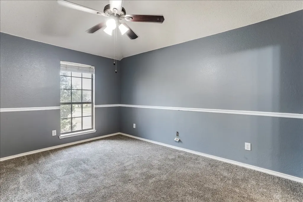 1102 Waterside Court Mesquite TX 75181