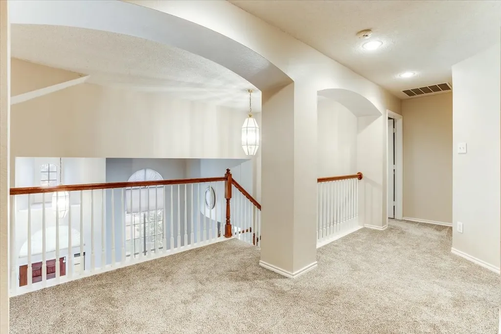 1102 Waterside Court Mesquite TX 75181
