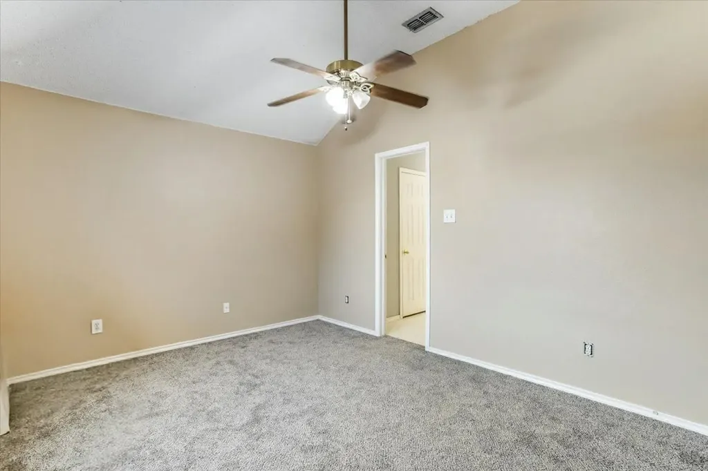 1102 Waterside Court Mesquite TX 75181