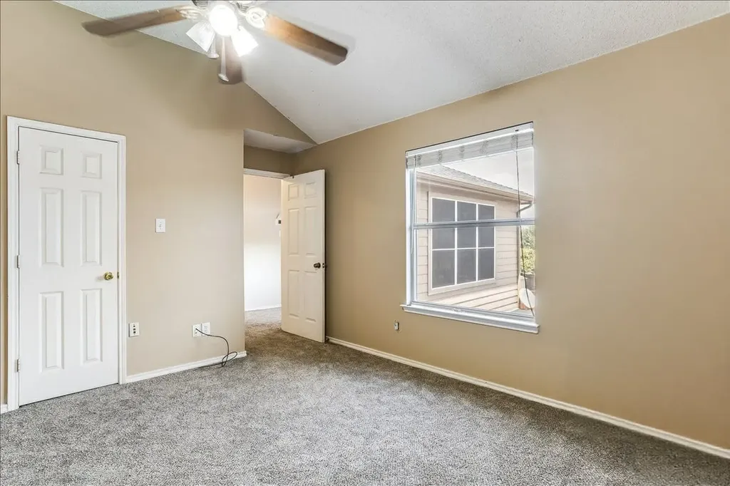 1102 Waterside Court Mesquite TX 75181