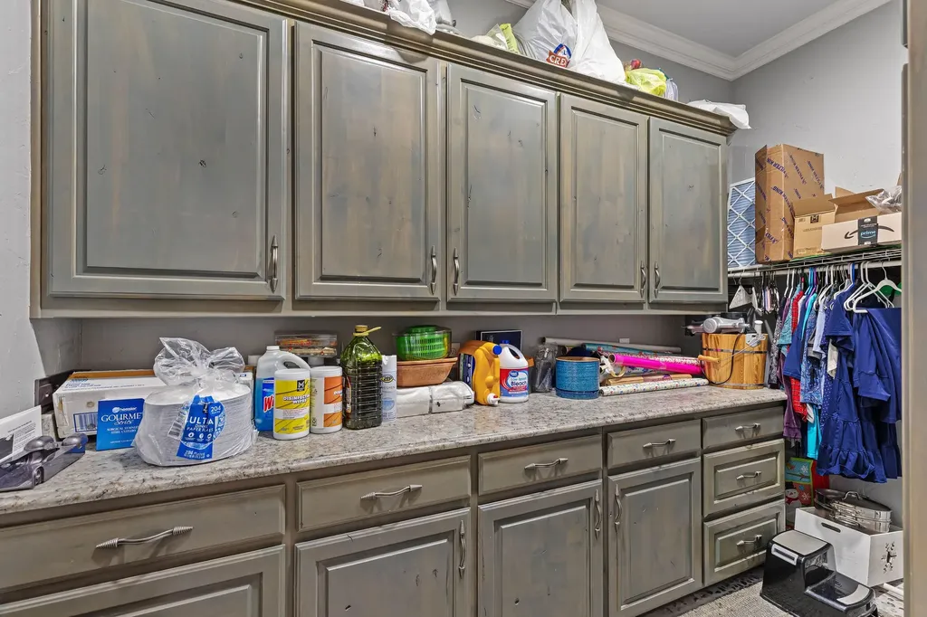 8667 Us-377 Collinsville TX 76233