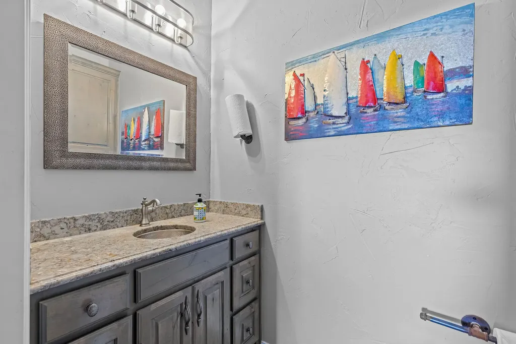 8667 Us-377 Collinsville TX 76233
