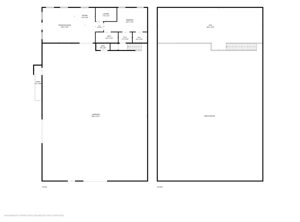 8667 Us-377 Collinsville TX 76233