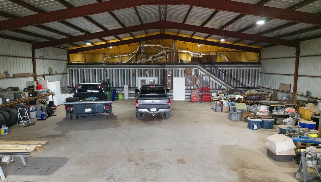 8667 Us-377 Collinsville TX 76233