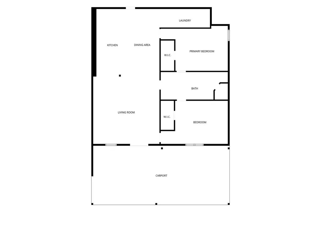 8667 Us-377 Collinsville TX 76233