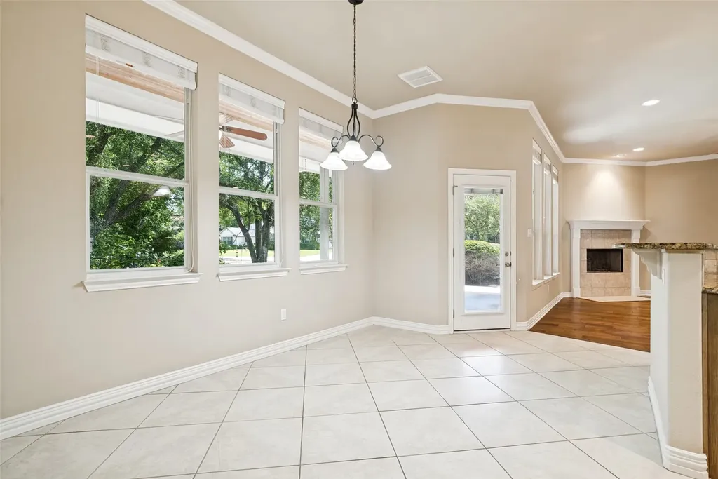 8501 Ormond Court Granbury TX 76049