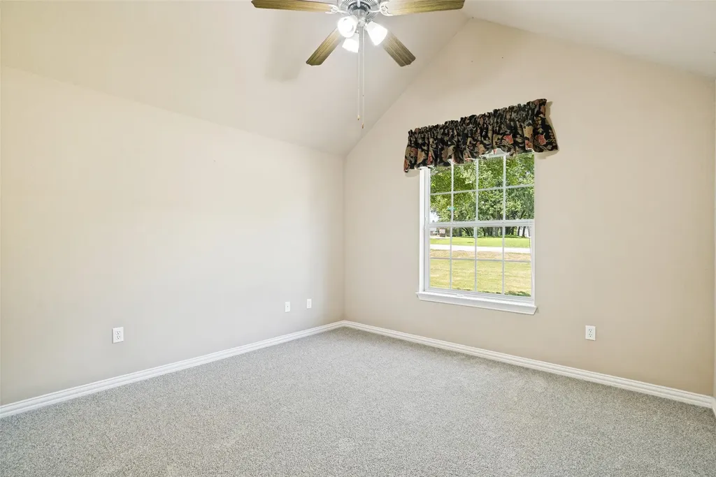 8501 Ormond Court Granbury TX 76049