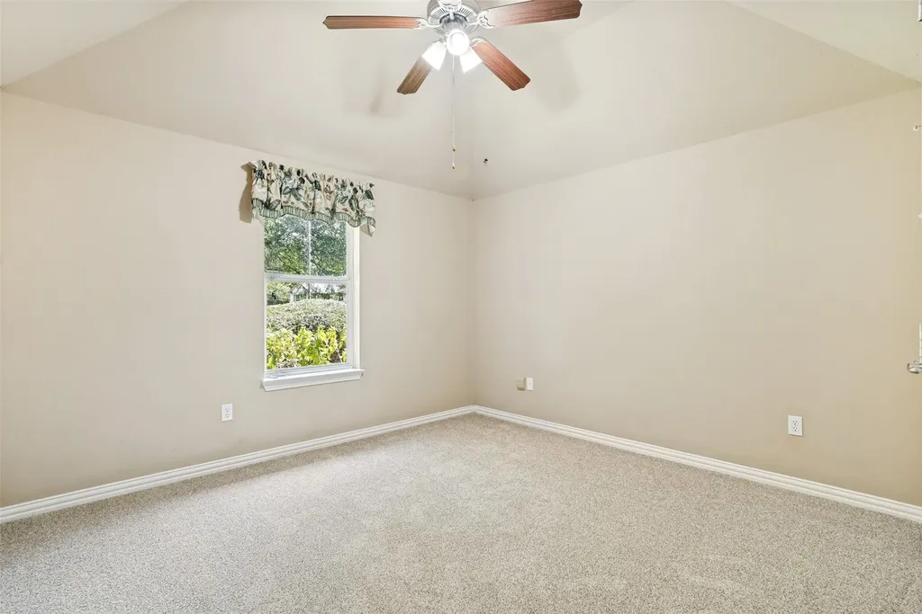 8501 Ormond Court Granbury TX 76049