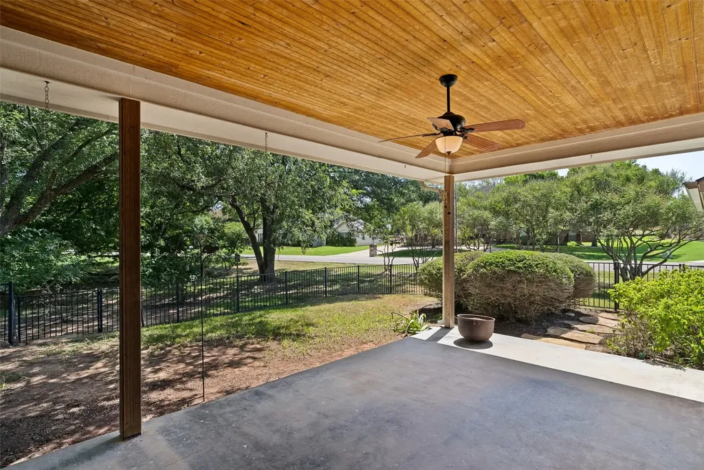 8501 Ormond Court Granbury TX 76049