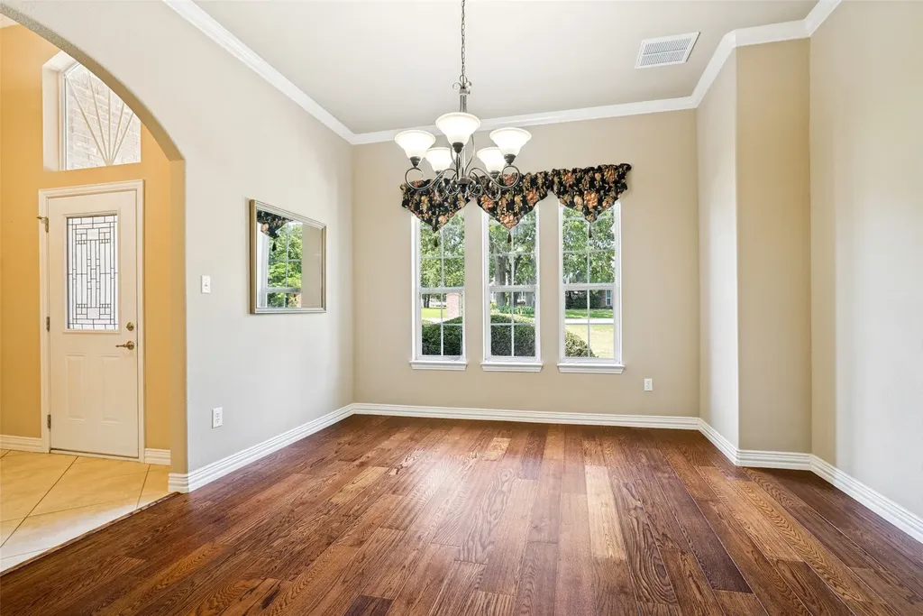 8501 Ormond Court Granbury TX 76049