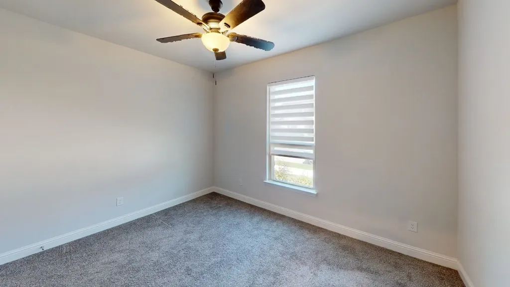 3307 Ashlar Court Melissa TX 75454