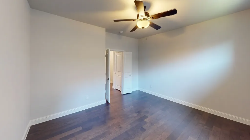 3307 Ashlar Court Melissa TX 75454