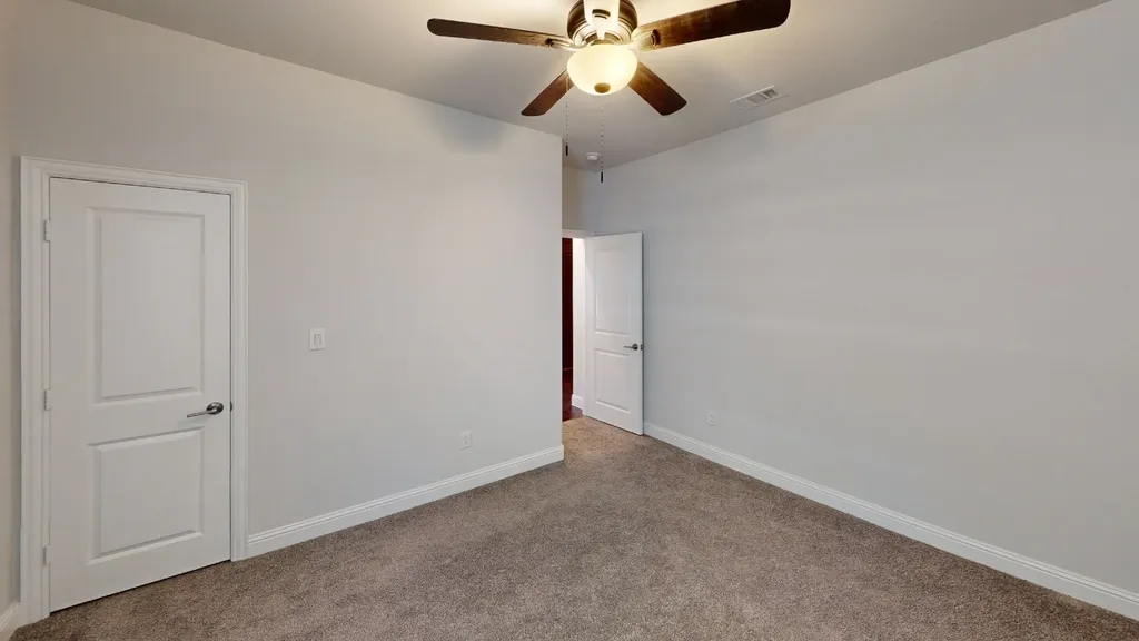 3307 Ashlar Court Melissa TX 75454