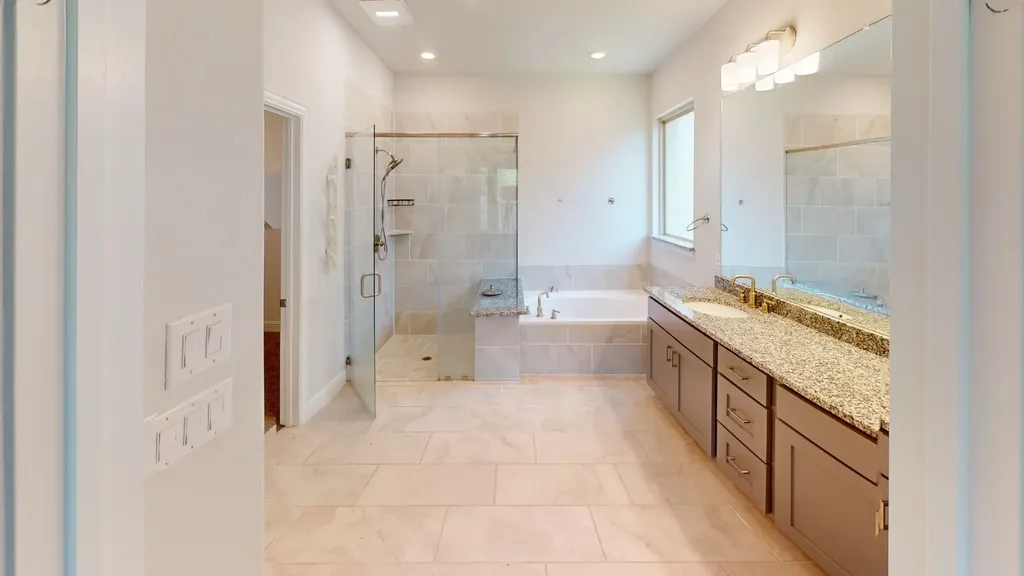 3307 Ashlar Court Melissa TX 75454