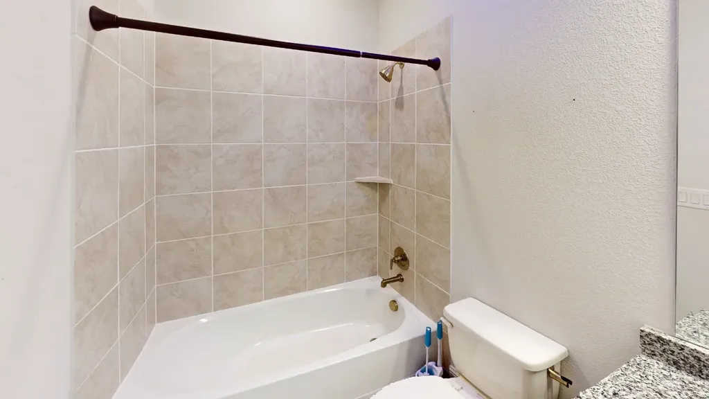 3307 Ashlar Court Melissa TX 75454