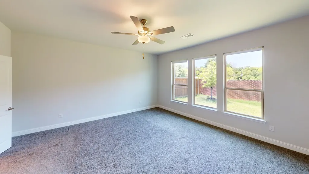3307 Ashlar Court Melissa TX 75454