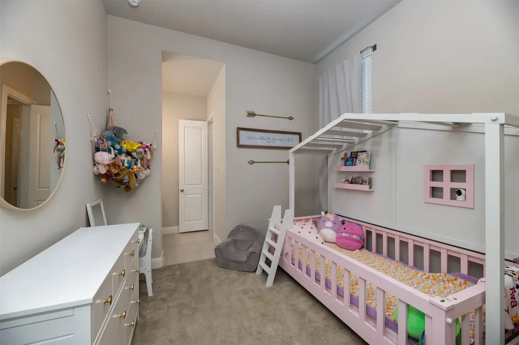 1109 10th Street Argyle TX 76226