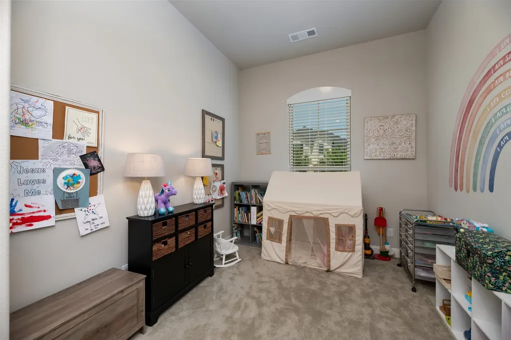 1109 10th Street Argyle TX 76226