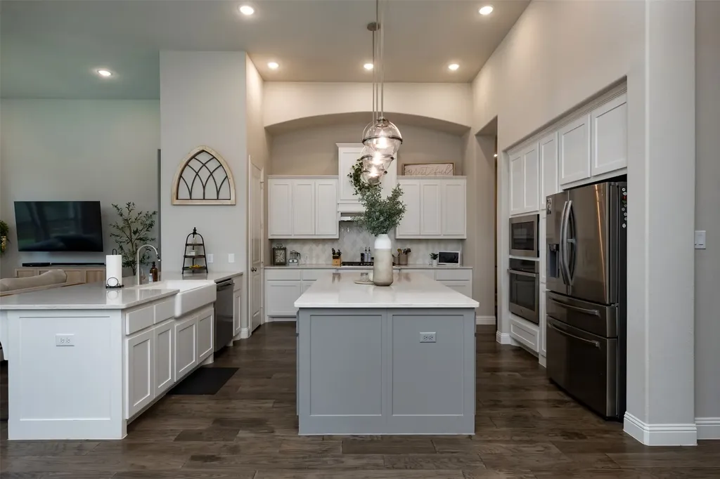1109 10th Street Argyle TX 76226
