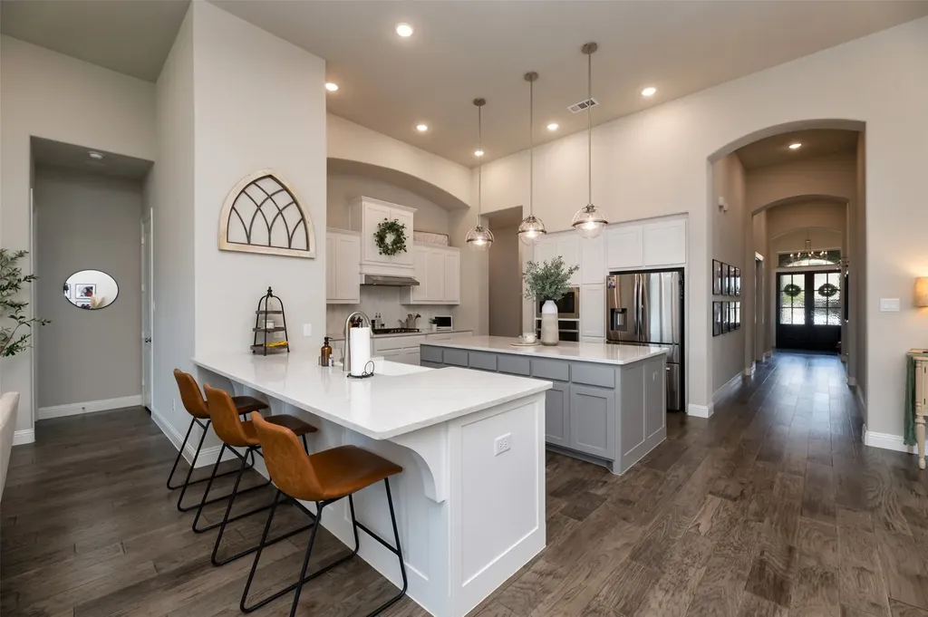 1109 10th Street Argyle TX 76226