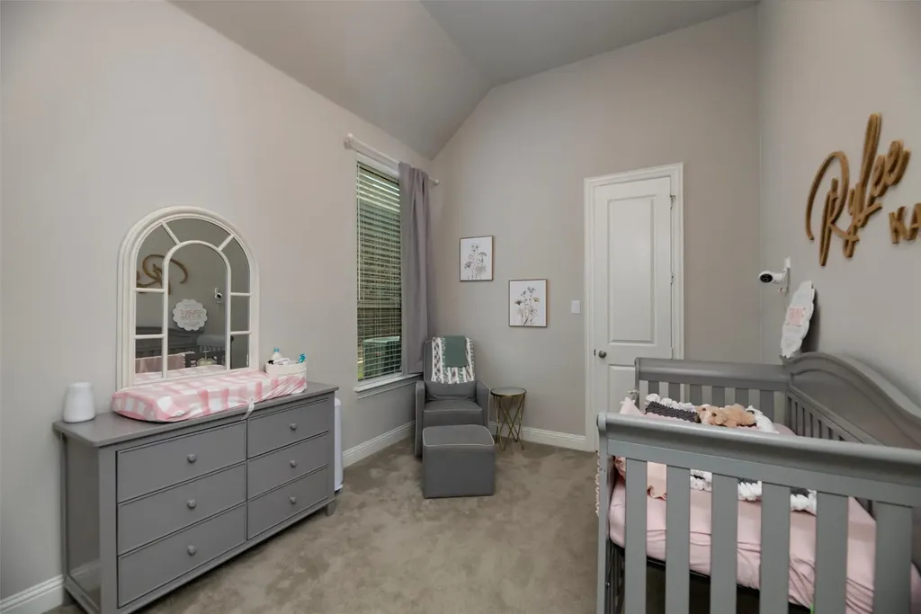 1109 10th Street Argyle TX 76226