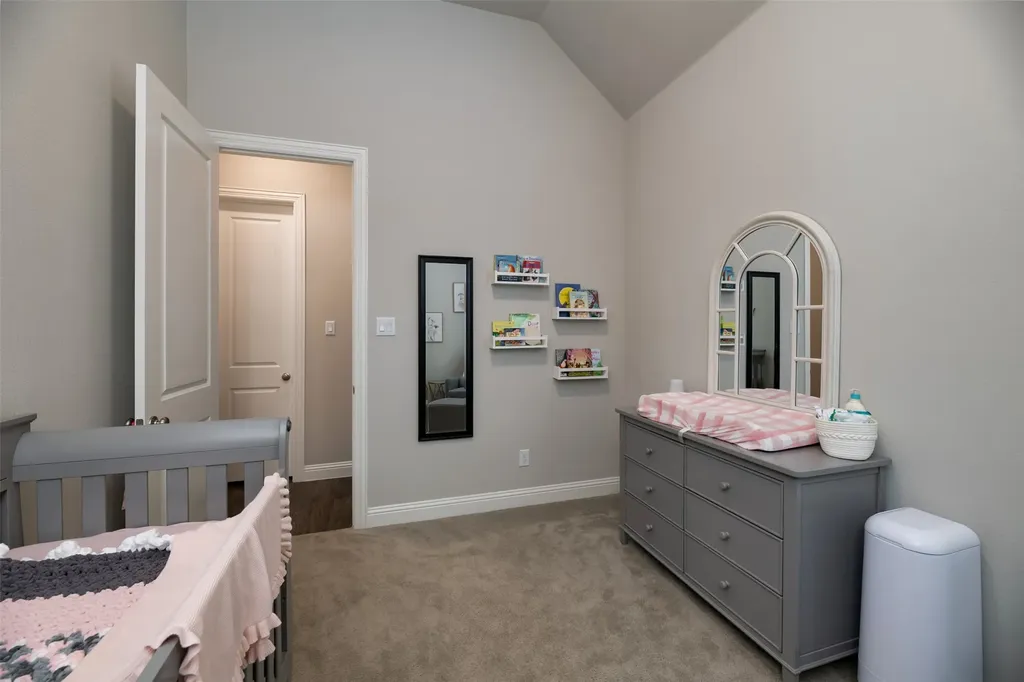 1109 10th Street Argyle TX 76226