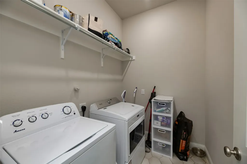 1109 10th Street Argyle TX 76226